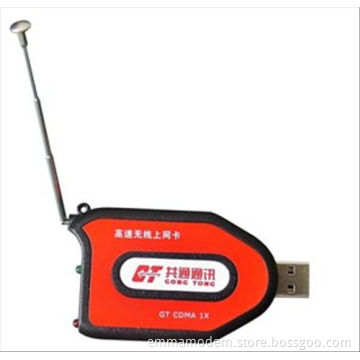 USB CDMA Modem